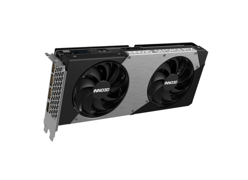 Inno3D GeForce RTX 5060 Ti 16GB TWIN X2