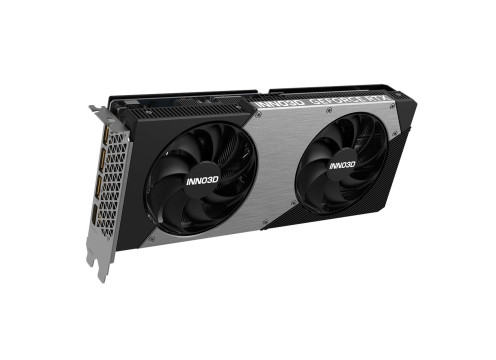 Inno3D GeForce RTX 5060 Ti 16GB TWIN X2 OC