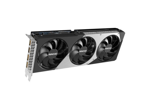 Inno3D GeForce RTX 5060 Ti 8GB TWIN X3 OC
