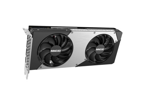 Inno3D RTX 5070 TWIN X2 OC 12GB