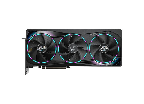 Gigabyte AORUS RTX 5070 MASTER 12G GV-N5070AORUS M-12GD
