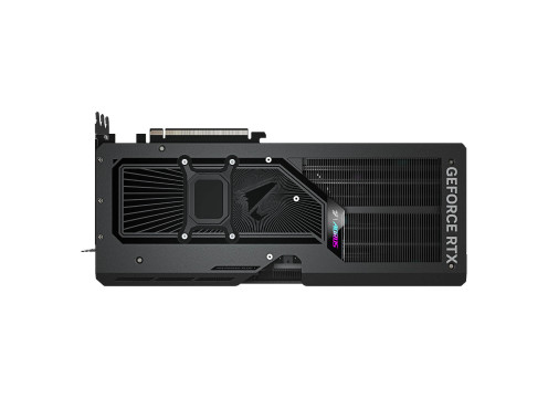 Gigabyte AORUS RTX 5070 MASTER 12G GV-N5070AORUS M-12GD