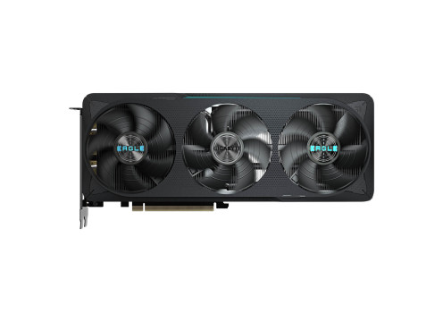 Gigabyte RTX 5070 EAGLE OC SFF 12G GV-N5070EAGLE OC-12GD