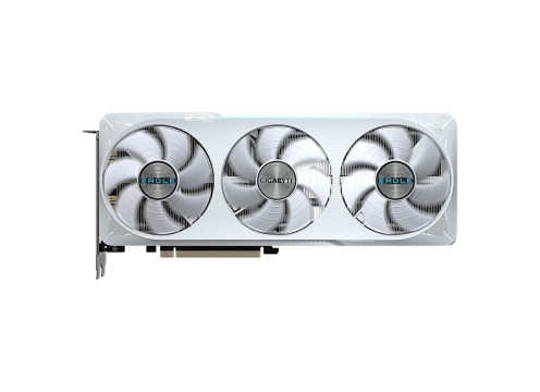 Gigabyte RTX 5070 EAGLE OC ICE SFF 12G GV-N5070EAGLEOC ICE-12GD