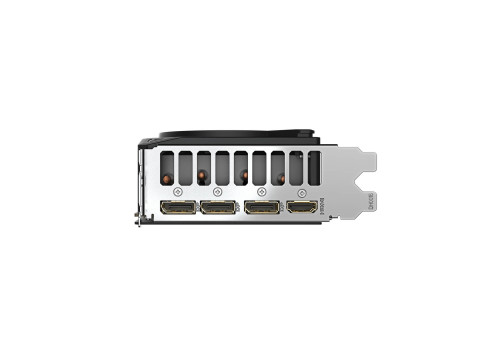 Gigabyte RTX 5070 WINDFORCE OC SFF 12G GV-N5070WF3OC-12GD