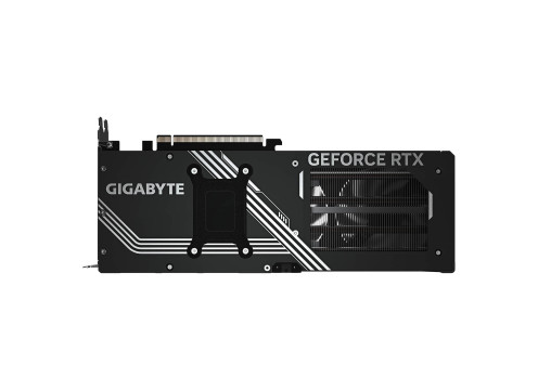 Gigabyte RTX 5070 WINDFORCE OC SFF 12G GV-N5070WF3OC-12GD
