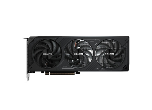 Gigabyte RTX 5070 WINDFORCE OC SFF 12G GV-N5070WF3OC-12GD