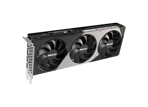 Inno3D GeForce RTX 5070 Ti X3