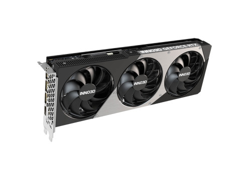 Inno3D GeForce RTX 5070 Ti X3 OC