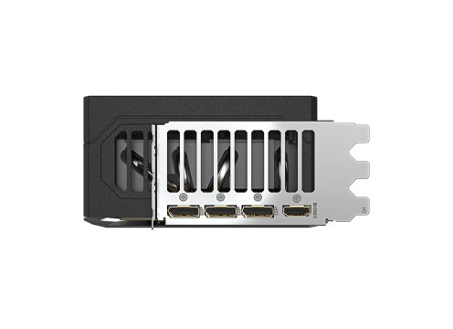 Gigabyte AORUS GeForce RTX 5070 Ti MASTER 16G GV-N507TAORUS M-16GD