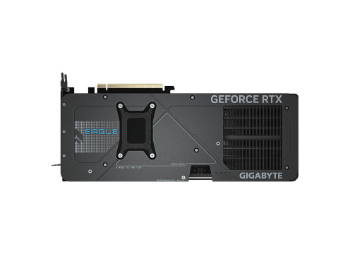 Gigabyte GeForce RTX 5070 Ti EAGLE OC SFF 16G GV-N507TEAGLE OC-16GD
