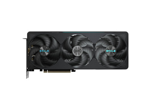 Gigabyte GeForce RTX 5070 Ti EAGLE OC SFF 16G GV-N507TEAGLE OC-16GD