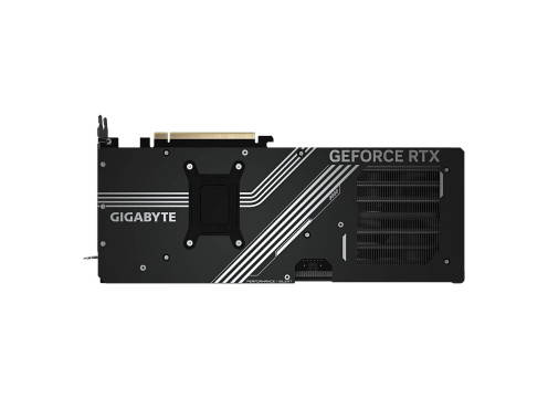 Gigabyte GeForce RTX 5070 Ti WINDFORCE OC SFF 16G