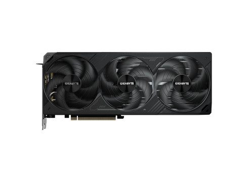 Gigabyte GeForce RTX 5070 Ti WINDFORCE OC SFF 16G
