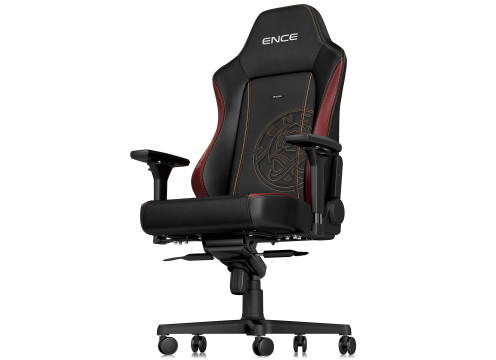 Noblechairs HERO Gaming Chair ENCE Edition