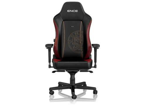 Noblechairs HERO Gaming Chair ENCE Edition