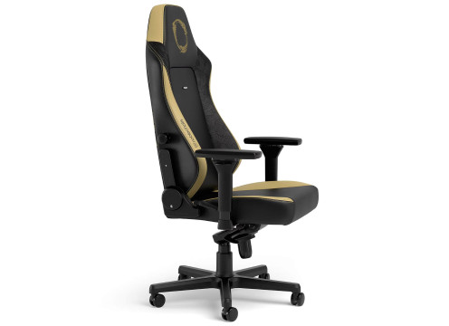כיסא גיימינג Noblechairs HERO The Elder Scrolls Online Edition