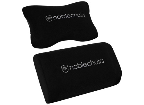 כיסא גיימינג ומנהלים Noblechairs HERO Java Edition