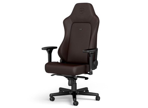 כיסא גיימינג ומנהלים Noblechairs HERO Java Edition