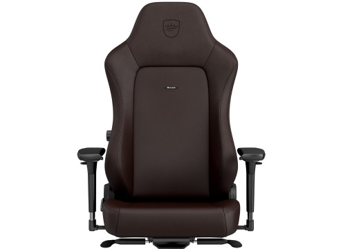 כיסא גיימינג ומנהלים Noblechairs HERO Java Edition