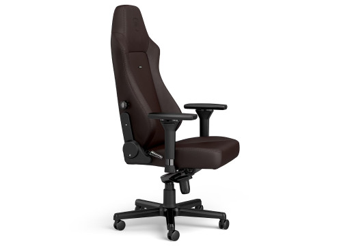 כיסא גיימינג ומנהלים Noblechairs HERO Java Edition