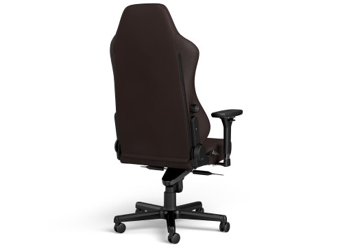 כיסא גיימינג ומנהלים Noblechairs HERO Java Edition