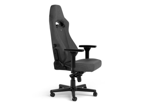 Noblechairs HERO ST TX Gaming Chair Anthracite
