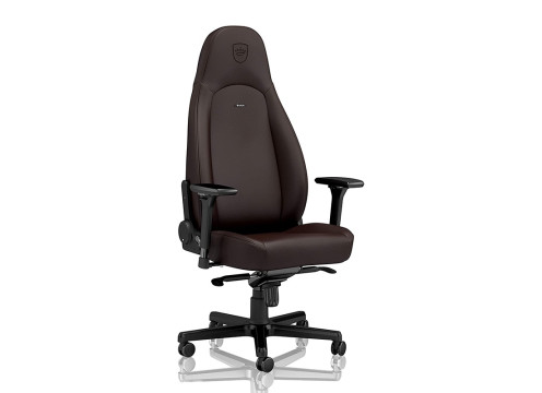 Noblechairs ICON Gaming Chair Java Edition