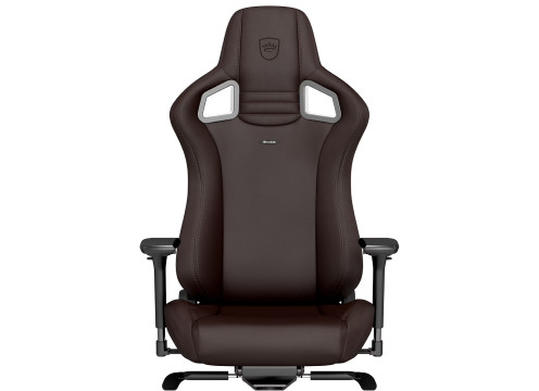 כיסא גיימינג משרדי Noblechairs EPIC Java Edition