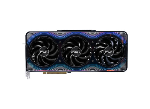 Palit GeForce RTX 5080 GameRock 16GB
