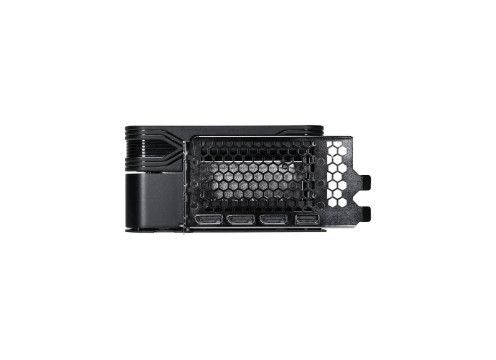 Palit GeForce RTX 5080 GameRock 16GB