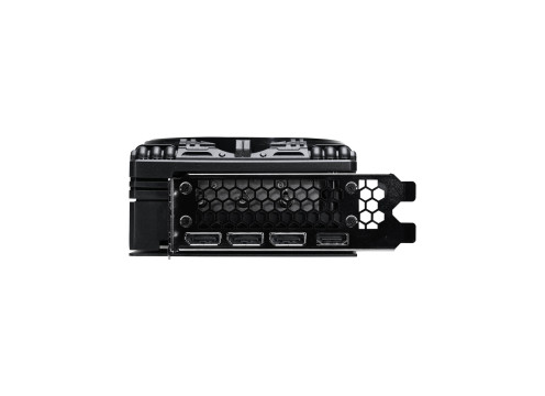 Palit GeForce RTX 5080 GamingPro 16GB