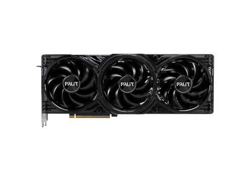 Palit GeForce RTX 5080 GamingPro 16GB