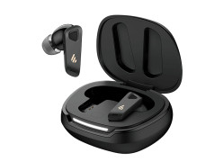 אוזניות אלחוטיות עם ביטול רעשים אקטיבי Edifier TWS NeoBuds Pro 2 צבע שחור