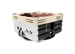 Noctua NH-L9X65 CPU Cooler