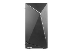 ANTEC CASE NX300 - Front Panel Black