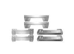 IIYAMA Mounting Bracket Kit 34 Series Open Frame