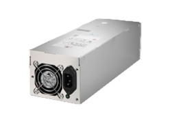 Zippy Industrial Power Supply 2U 800W P2M-5800V