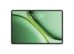 טאבלט | Teclast P50 2025 11" 128GB 8GB + (12GB Expansion) צבע תכלת