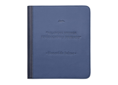 PocketBook Cover For 840