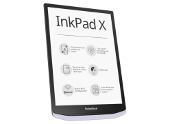 PocketBook 10 1040 InkPad X