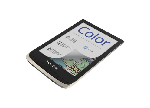 PocketBook 6 633 Color