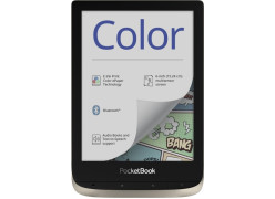 Pocketbook 633 PocketBook Color