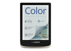 PocketBook 6 633 Color