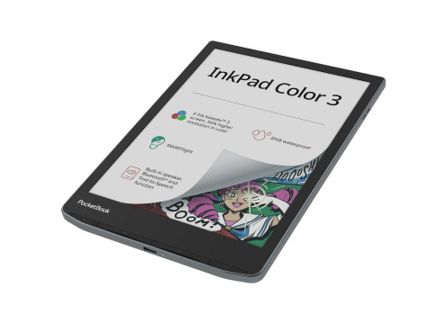 PocketBook 7 743 InkPad Color 3
