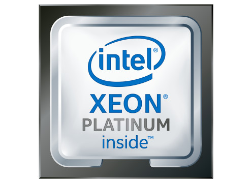 Intel Xeon Platinum 8568Y+ 48-core (96-VC) Tray
