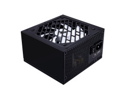 ספק כוח 1StPlayer FK 600W