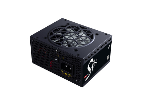 ספק כוח 1StPlayer SFX 750W 80+ Platinum