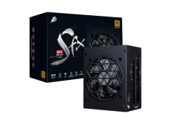 ספק כוח 1StPlayer SFX 850W 80+ Gold