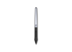 עט דיגיטלי ללוח גרפי Huion PW100 Digital Battery-Free Pen
